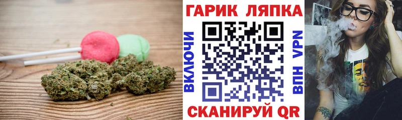 Canna-Cookies марихуана  закладка  Осинники 