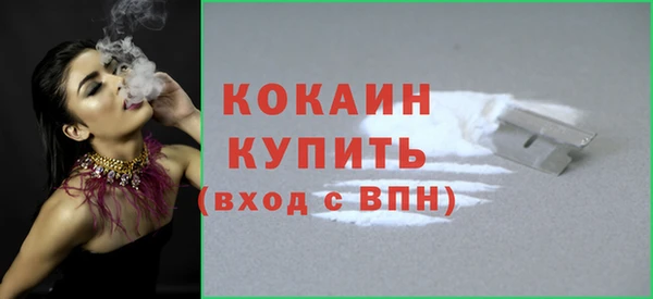 кокс Алексеевка