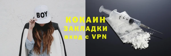 кокс Алексеевка
