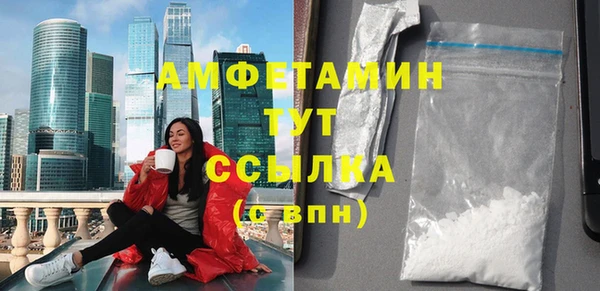 винт Алзамай