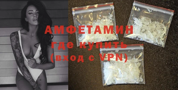 ГАЛЛЮЦИНОГЕННЫЕ ГРИБЫ Корсаков