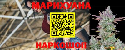 ECSTASY Кинель