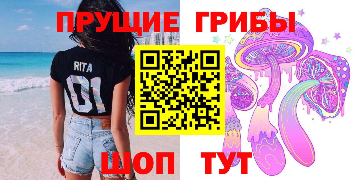 Осинники  Псилоцибиновые грибы Magic Shrooms  Вход с VPN  Галлюциногенные грибы Cubensis 